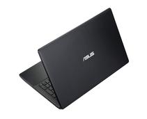 Obrázek k produktu: Notebook ASUS  X751LAV-TY323H