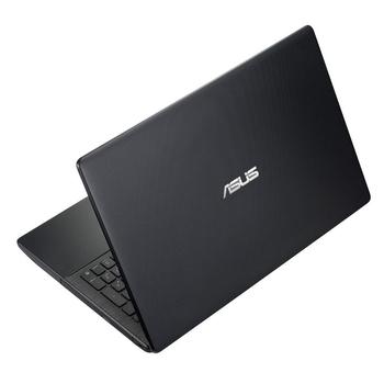 ASUS X751LAV 17.3/i3-5010U/1TB/4G/DVD/W8.1