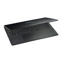 ASUS X751LAV 17.3/i3-5010U/1TB/4G/DVD/W8.1