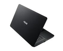 Obrázek k produktu: Notebook ASUS  X751LB-TY013