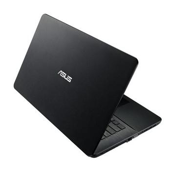 ASUS X751LB 17.3/i5-5200U/1TB/4G/DVD/NV/B/DOS
