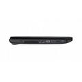 ASUS X751LB 17.3/i5-5200U/1TB/4G/DVD/NV/B/DOS
