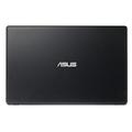 ASUS X751LB 17.3/i5-5200U/1TB/4G/DVD/NV/B/DOS