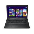 ASUS X751LB 17.3/i5-5200U/1TB/4G/DVD/NV/B/DOS