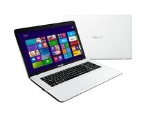 Obrázek k produktu: Notebook ASUS  X751LJ-TY007H