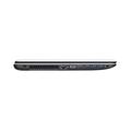ASUS X751LJ 17.3/i3-5010U/1TB/8G/DVD/W8.1