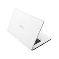 ASUS X751LJ 17.3/i3-5010U/1TB/8G/DVD/W8.1