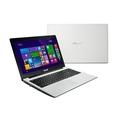 ASUS F555LB 15.6/i5-5200U/1TB/8G/NV/Win8.1 bílý