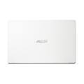 ASUS F555LB 15.6/i5-5200U/1TB/8G/NV/Win8.1 bílý