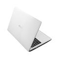 ASUS F555LB 15.6/i5-5200U/1TB/8G/NV/Win8.1 bílý