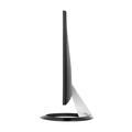 23" LED monitor ASUS VX238H černo-stříbrná(black/silver)