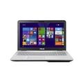 ASUS N551JX 15.6/4720HQ/1TB+128/8G/DVD/NV/Win 8.1