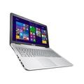 ASUS N551JX 15.6/4720HQ/1TB+128/8G/DVD/NV/Win 8.1