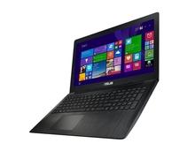 Obrázek k produktu: Notebook ASUS  X553MA-BING-SX534B, černý (black)