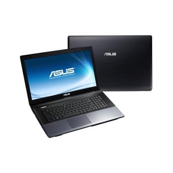 ASUS K751LB 17.3/i7-5500U/2T/8G/DVD/NV/Win 8.1