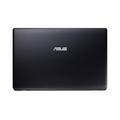 ASUS K751LB 17.3/i7-5500U/2T/8G/DVD/NV/Win 8.1