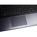 ASUS K751LB 17.3/i7-5500U/2T/8G/DVD/NV/Win 8.1