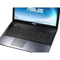 ASUS K751LB 17.3/i7-5500U/2T/8G/DVD/NV/Win 8.1