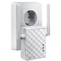 Opakovač ASUS RP-N12 Single band repeater
