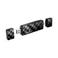 WiFi karta ASUS USB-AC56 DualBand Wireless-AC1200
