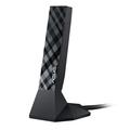 WiFi karta ASUS USB-AC56 DualBand Wireless-AC1200