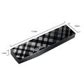 WiFi karta ASUS USB-AC56 DualBand Wireless-AC1200