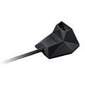 WiFi karta ASUS USB-AC56 DualBand Wireless-AC1200