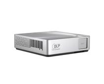 Obrázek k produktu: ASUS  S1