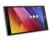 Obrázek k produktu: Tablet ASUS  Zenpad 8, černý (black)