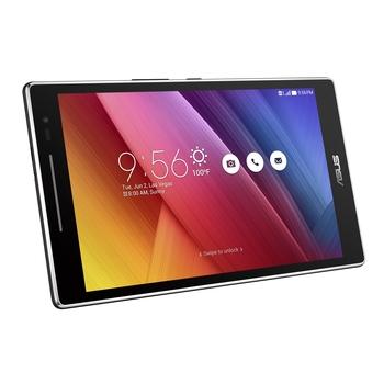 ASUS Zenpad 8/QC8916/16G/2G/4G(LTE)/A5.0, černá