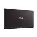 ASUS Zenpad 8/QC8916/16G/2G/4G(LTE)/A5.0, černá