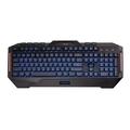 Klávesnice ASUS CERBERUS Keyboard US 90YH00R1-B2UA00