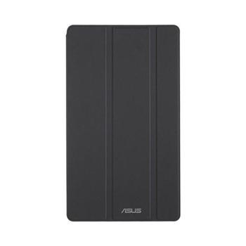 Pouzdro pro tablet ASUS TriCover Z170 7" černá (black)