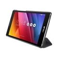 Pouzdro pro tablet ASUS TriCover Z170 7" černá (black)