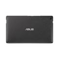 Pouzdro pro tablet ASUS TriCover Z170 7" černá (black)