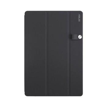 Asus PAD TriCover Z300 10"""", černý