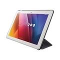 Asus PAD TriCover Z300 10"""", černý