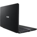ASUS F751LJ 17.3/i3-5005U/1TB/8G/NV/W10 černý
