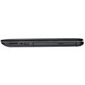 ASUS F555UB 15.6/i5-6200U/2TB/8G/NV/W10 černý