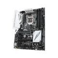 Základní deska ASUS Z170-PRO 90MB0M10-M0EAY0
