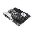 Základní deska ASUS Z170-PRO 90MB0M10-M0EAY0