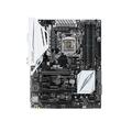 Základní deska ASUS Z170-PRO 90MB0M10-M0EAY0
