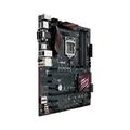 Základní deska ASUS H170 PRO GAMING