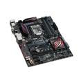 Základní deska ASUS H170 PRO GAMING