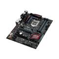 Základní deska ASUS H170 PRO GAMING