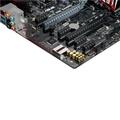 Základní deska ASUS H170 PRO GAMING