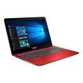 ASUS F556UB 15.6/i5-6200U/2TB/8G/NV/W10 červený