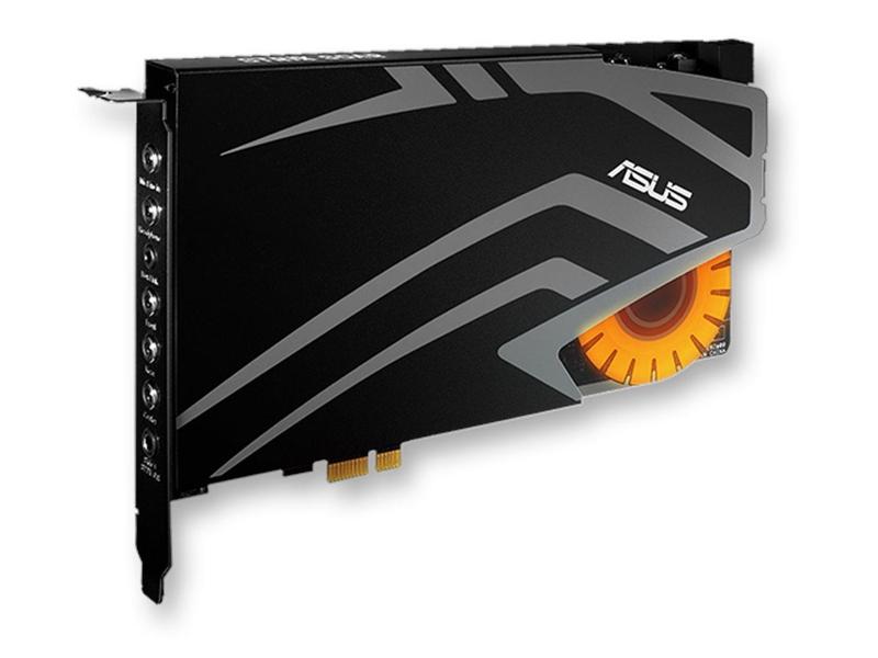 Sound Blaster E1 Drivers For Windows Vista SOUND BLASTER E1 TREIBER WINDOWS XP
