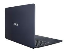 Obrázek k produktu: Notebook ASUS  E502SA-XO004T, modrý (blue)