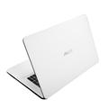 ASUS F751LB 17.3/i5-5200U/1TB/8G/NV/W10 bílý